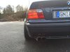 OldskoolLimo323i - 3er BMW - E36 - IMG_0421.JPG