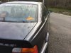 OldskoolLimo323i - 3er BMW - E36 - IMG_0428.JPG