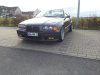 OldskoolLimo323i - 3er BMW - E36 - IMG_0413.JPG
