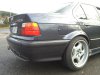 OldskoolLimo323i - 3er BMW - E36 - IMG_0425.JPG