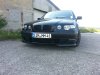 BMW e46 316ti - 3er BMW - E46 - 20130617_173238.jpg