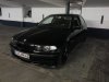 BMW e46 316ti - 3er BMW - E46 - 20130618_140228.jpg