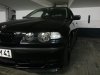 BMW e46 316ti - 3er BMW - E46 - 20130618_140257.jpg