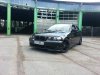 BMW e46 316ti - 3er BMW - E46 - 20130811_181538.jpg