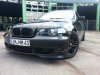 BMW e46 316ti - 3er BMW - E46 - 20130811_181545.jpg