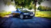 E36 Cabrio 318i /// M Paket - 3er BMW - E36 - e36-1; 04.07.2014.jpg