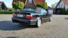 E36 Cabrio 318i /// M Paket - 3er BMW - E36 - 20160514_182108.jpg
