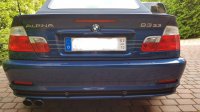 Alpina B3 3.3 Cabrio - 3er BMW - E46 - image.jpg