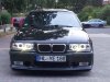 E36 323 TI Compact - 3er BMW - E36 - 20130714_213709.jpg