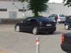 E36 323 TI Compact - 3er BMW - E36 - 20130716_171509.jpg