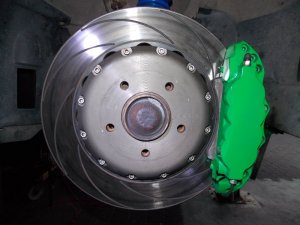 Neues vom Ringtool - 3er BMW - E36 Neues vom Ringtool - 3er BMW - E36