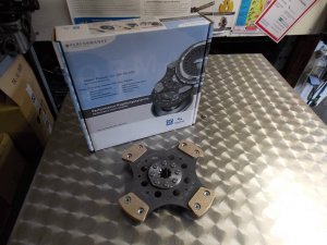 Neues vom Ringtool - 3er BMW - E36 Neues vom Ringtool - 3er BMW - E36