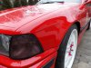 E36 M3 Ringtool fr Trackdays Motorsport - 3er BMW - E36 - DSCN2130.JPG