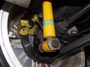 E36 M3 Ringtool fr Trackdays Motorsport - 3er BMW - E36