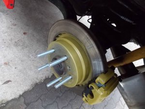 E36 M3 Ringtool fr Trackdays Motorsport - 3er BMW - E36