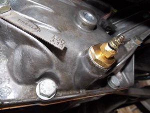 E36 M3 Ringtool fr Trackdays Motorsport - 3er BMW - E36