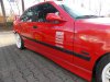 E36 M3 Ringtool fr Trackdays Motorsport - 3er BMW - E36 - DSCN2281.JPG