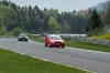 E36 M3 Ringtool fr Trackdays Motorsport - 3er BMW - E36 - 1.jpg