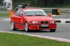 E36 M3 Ringtool fr Trackdays Motorsport - 3er BMW - E36 - 3.jpg