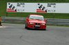 E36 M3 Ringtool fr Trackdays Motorsport - 3er BMW - E36 - 5.jpg