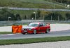 E36 M3 Ringtool fr Trackdays Motorsport - 3er BMW - E36 - 8.jpg