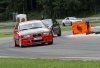 E36 M3 Ringtool fr Trackdays Motorsport - 3er BMW - E36 - 9.jpg