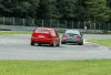 E36 M3 Ringtool fr Trackdays Motorsport - 3er BMW - E36 - 7.jpg