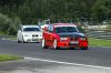 E36 M3 Ringtool fr Trackdays Motorsport - 3er BMW - E36 - 1.jpg