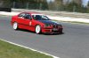 E36 M3 Ringtool fr Trackdays Motorsport - 3er BMW - E36 - image.jpg