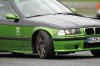 E36 Compact Ringtool M3 3,2l - 3er BMW - E36 - CC4I6132.JPG