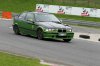 E36 Compact Ringtool M3 3,2l - 3er BMW - E36 - 1.jpg