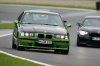 E36 Compact Ringtool M3 3,2l - 3er BMW - E36 - CC4I1823.JPG