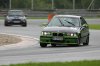 E36 Compact Ringtool M3 3,2l - 3er BMW - E36 - CC4I4948.JPG