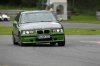 E36 Compact Ringtool M3 3,2l - 3er BMW - E36 - CC4I5931.JPG