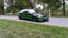 E36 Compact Ringtool M3 3,2l - 3er BMW - E36 - image.jpg
