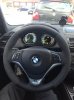 BMW 120dA -BMWPerformance Parts - 1er BMW - E81 / E82 / E87 / E88 - LCI X1 Blende+M Tachoscheiben.jpg