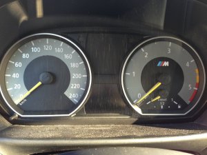 BMW 120dA -BMWPerformance Parts - 1er BMW - E81 / E82 / E87 / E88 BMW 120dA -BMWPerformance Parts - 1er BMW - E81 / E82 / E87 / E88