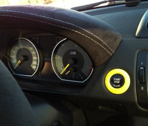 BMW 120dA -BMWPerformance Parts - 1er BMW - E81 / E82 / E87 / E88 BMW 120dA -BMWPerformance Parts - 1er BMW - E81 / E82 / E87 / E88