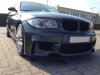 BMW 120dA -BMWPerformance Parts - 1er BMW - E81 / E82 / E87 / E88 - externalFile.jpg