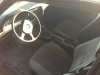 E30 318i M40 im IS Look komplett OEM VIDEO - 3er BMW - E30 - IMG_2019.JPG