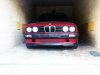E30 318i M40 im IS Look komplett OEM VIDEO - 3er BMW - E30 - IMG_2159.JPG