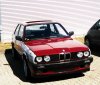 E30 318i M40 im IS Look komplett OEM VIDEO - 3er BMW - E30 - IMG_2170.JPG
