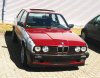 E30 318i M40 im IS Look komplett OEM VIDEO - 3er BMW - E30 - IMG_2171.JPG