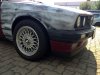 E30 318i M40 im IS Look komplett OEM VIDEO - 3er BMW - E30 - image (3).jpg