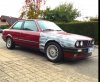 E30 318i M40 im IS Look komplett OEM VIDEO - 3er BMW - E30 - image.jpg