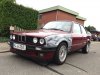 E30 318i M40 im IS Look komplett OEM VIDEO - 3er BMW - E30 - image.jpg