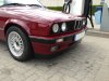 E30 318i M40 im IS Look komplett OEM VIDEO - 3er BMW - E30 - IMG_2390.JPG