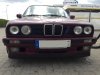 E30 318i M40 im IS Look komplett OEM VIDEO - 3er BMW - E30 - IMG_2391 Kopie.jpg