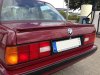 E30 318i M40 im IS Look komplett OEM VIDEO - 3er BMW - E30 - IMG_2401.JPG