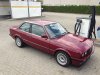 E30 318i M40 im IS Look komplett OEM VIDEO - 3er BMW - E30 - IMG_2407.JPG